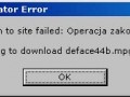 Download