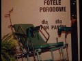 Fotel