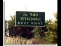 Intercourse next right
