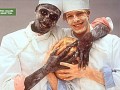 Bakers