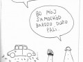 Samochód