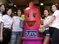 Big Durex