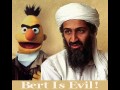 Bertladen