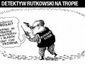 Rutkowski