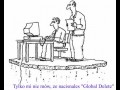Global delete