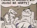 Wodnik