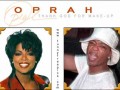Oprah