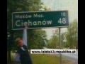 Ciehanów