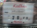 Kiełbasa