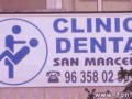 Clinica dental