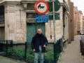 Antwerpen