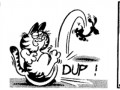 Usposobienie
