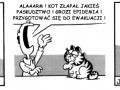 Bardzo śmieszne