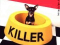 Killer