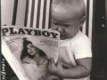 Playboy