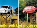 Motopomniki