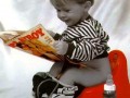 Playboy