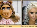 Christina