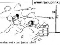 Zabawka