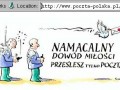 Poczta przeciw sms