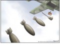 Operation Iraq