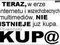 Kupa
