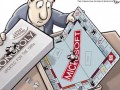 Monopoly