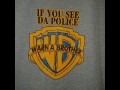 Warna brother