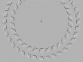 Illusion
