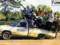Taxi