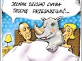 Rutyna