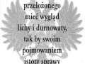 Podwładny