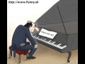 Anykey