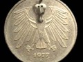 Moorhuhn coin