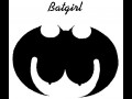 Batgirl