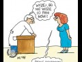 Wyżej