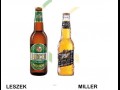 Lech miller