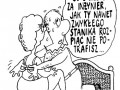 Inżynier