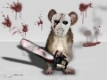 Hannibal