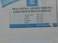 Czynne dłużej