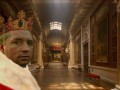 King Andrzej