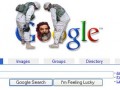 How usa found saddam