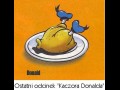 Ostatni Donald