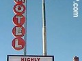 Recommended by owner