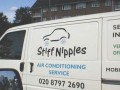 Great company name