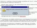 Dobrowolny onet