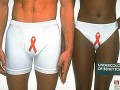 Redribbon