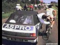 Aspro