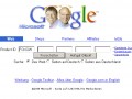 Ms google