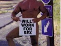 Will work...